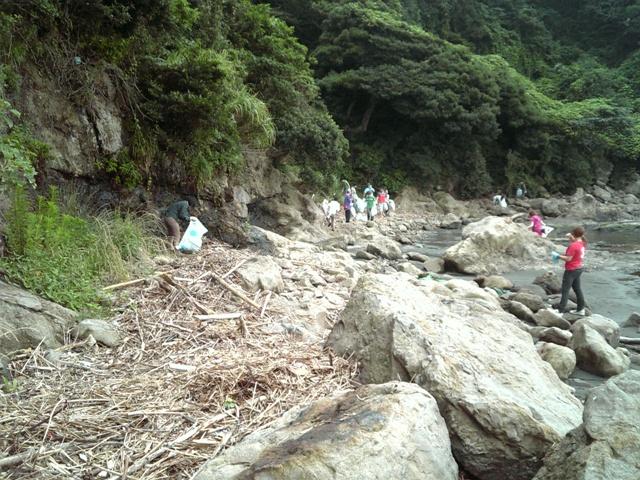 enosima (21).JPG - copy="YES"SH903i